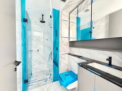 The Landmark (D3), Condominium #524360961